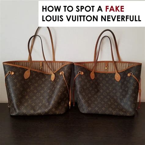 louis vuitton neverfull mm bag fake|Louis Vuitton Neverfull price.